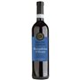 Signore Giuseppe 2020 Montepulciano d'Abruzzo 23,99 €