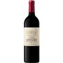 Château La Croix Montlabert 2018 Saint-Emilion Grand Cru 49,99 €