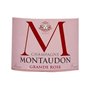 Champagne Montaudon Grande Rosé 47,99 €