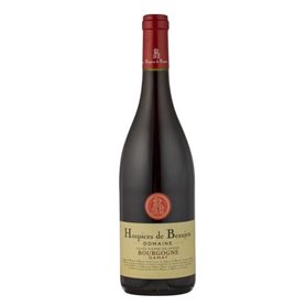 Hospices de Beaujeu Bourgogne 31,99 €