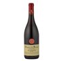 Hospices de Beaujeu Bourgogne 31,99 €