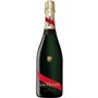 Champagne Mumm Cordon Rouge Brut 59,99 €