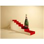 Champagne Mumm Cordon Rouge Brut 59,99 €