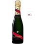 Champagne Mumm Cordon Rouge 45,99 €