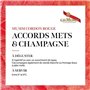 Champagne Mumm Cordon Rouge 45,99 €