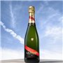 Champagne Mumm Cordon Rouge 45,99 €