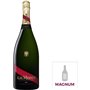 Champagne Mumm Brut 126,99 €