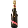 Champagne Mumm Rosé 76,99 €