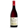 Hospices de Beaujeu 2022 Régnié 27,99 €