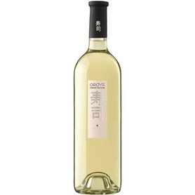 Oroya Blanco Mancha 24,99 €