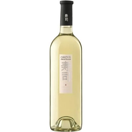 Oroya Blanco Mancha 24,99 €