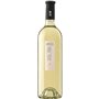 Oroya Blanco Mancha 24,99 €