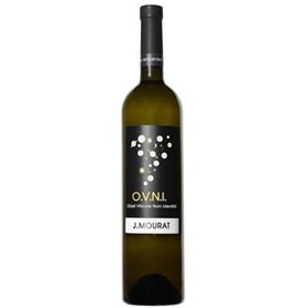 OVNI J.Mourat 24,99 €