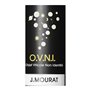 OVNI J.Mourat 24,99 €