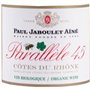 Maison Paul Jaboulet Ainé 2021 Côtes du Rhône 30,99 €