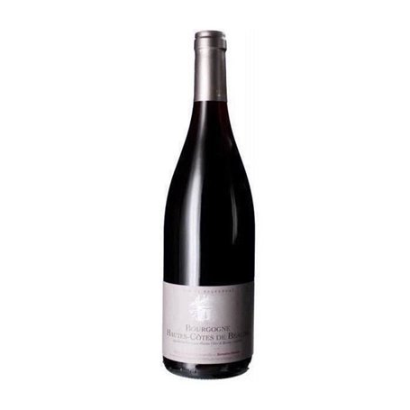 Pansiot 2021 Bourgogne Hautes-Côtes de Beaune 47,99 €