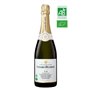 Champagne Canard Duchene P.181 Bio Extra Brut 58,99 €