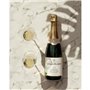 Champagne Canard Duchene P.181 Bio Extra Brut 58,99 €