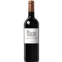 Le Parc de Léognan 2015 Pessac-Léognan 30,99 €