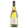 Pascal Bouchard Saint Bris Sauvignon Réserve Saint Pierre 2015 27,99 €