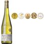 Plessis-Duval Muscadet Sevre et Maine sur Lie 26,99 €