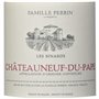 Famille Perrin Les Sinards Châteauneuf du Pape 49,99 €