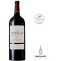 Magnum Château Peyrouley 2019 Bordeaux 29,99 €