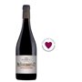 Bouchard & Cie Côtes du Rhône 25,99 €