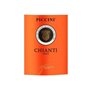 Piccini Chianti 24,99 €