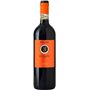 Piccini Chianti 24,99 €