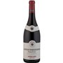 Moillard 2022 Coteaux Bourguignons 26,99 €