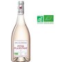 Pink Flamingo BIO rosé Camargue mill 2020 25,99 €