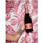 Champagne Piper Heidsieck Rosé Sauvage 68,99 €