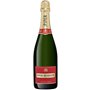 Champagne Piper Heidsieck Cuvée Brut 55,99 €