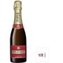 Champagne Piper-Heidsieck Brut 39,99 €