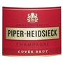 Champagne Piper-Heidsieck Brut 39,99 €