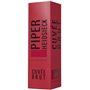 Champagne Piper Heidsieck Brut avec étui 95,99 €