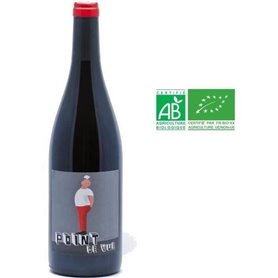 PDV Vin de France 27,99 €