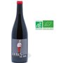 PDV Vin de France 27,99 €