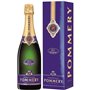 Champagne Pommery Brut Royal avec étui 67,99 €