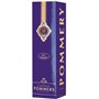 Champagne Pommery Brut Royal avec étui 67,99 €