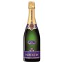 Champagne Pommery Brut Royal avec étui 67,99 €