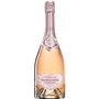 Champagne Vranken Demoiselle Rosé 54,99 €