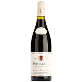 Domaine Michel et Marc Rossignol 2021 Pommard 77,99 €