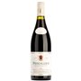 Domaine Michel et Marc Rossignol 2021 Pommard 77,99 €