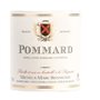 Domaine Michel et Marc Rossignol 2021 Pommard 77,99 €