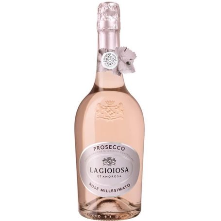 La Gioiosa Etamorosa 32,99 €