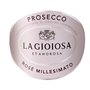 La Gioiosa Etamorosa 32,99 €