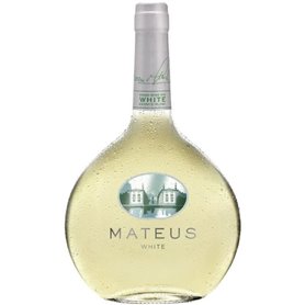 Vin du Portugal MATEUS 23,99 €