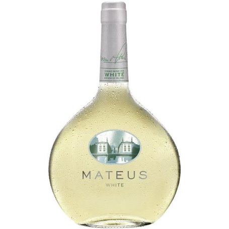 Vin du Portugal MATEUS 23,99 €